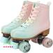  roller skate inline skates for children four wheel roller shoes child skate Kids man girl Junior adult man and woman use 