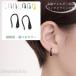 [ металл аллергия соответствует ] Vaio керамика Drop серьги супер-легкий можно выбрать цвет маленький .. чуткий .