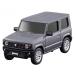 �X�Y�L���� �u�W���j�[ JB64W �v���o�b�N�~�j�J�[�v3�F�L SUZUKI JIMNY �֘A�摜1