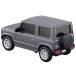 �X�Y�L���� �u�W���j�[ JB64W �v���o�b�N�~�j�J�[�v3�F�L SUZUKI JIMNY �֘A�摜2
