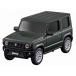 �X�Y�L���� �u�W���j�[ JB64W �v���o�b�N�~�j�J�[�v3�F�L SUZUKI JIMNY �֘A�摜3