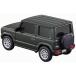 �X�Y�L���� �u�W���j�[ JB64W �v���o�b�N�~�j�J�[�v3�F�L SUZUKI JIMNY �֘A�摜4