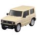 �X�Y�L���� �u�W���j�[ JB64W �v���o�b�N�~�j�J�[�v3�F�L SUZUKI JIMNY �֘A�摜5