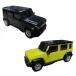  Suzuki оригинальный [ Jimny Nomado 5 дверей JC74W pullback миникар ]3 цвет иметь SUZUKI JIMNY NOMADE 5door
