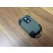  new model Jimny / Jimny Sierra conform! Suzuki original mobile remote control cover [ silicon ]JB64W/JB74W smart key cover 