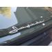 �X�Y�L���� �{�� �uSuzuki�v �M�L�� ���S �G���u���� �X�Y�L �V���o�[ �\�t�^�C�v �֘A�摜2