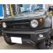 �W���j�[/�V�G��/�m�}�h APIO�u���B���e�[�W�A�C�A���O�����v �A�s�I JB64W/JB74W/JC74W�p�@�k�C���E����E�����ʓr�������Z