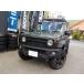 �W���j�[/�V�G��/�m�}�h APIO�u���B���e�[�W�A�C�A���O�����v �A�s�I JB64W/JB74W/JC74W�p�@�k�C���E����E�����ʓr�������Z �֘A�摜1
