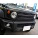 �W���j�[/�V�G��/�m�}�h APIO�u���B���e�[�W�A�C�A���O�����v �A�s�I JB64W/JB74W/JC74W�p�@�k�C���E����E�����ʓr�������Z �֘A�摜2