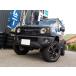 �W���j�[/�V�G��/�m�}�h APIO�u���B���e�[�W�A�C�A���O�����v �A�s�I JB64W/JB74W/JC74W�p�@�k�C���E����E�����ʓr�������Z �֘A�摜5