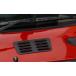 �W���j�[/�V�G��/�m�}�h JB64/74�AJC74�p WILDGOOSE�u�J�E���[�o�[ �^�C�vM�v���C���h�O�[�X �֘A�摜1