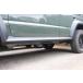 ��~���X�g���X�y�� �W���j�[�m�}�hJC74W��p���^�T�C�h�V���K�[�j�b�V���uPISTON�X�����T�C�h�V���p�l���v���E�Z�b�g AES�� ���H�s�v �h���s�v ���ꑗ���ʓr �֘A�摜5