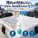 �ދ� �R�[�e�B���O �^�b�N�� �R�[�e�B���O �ނ� �����e�i���X �A�N�A�V�[���h 300ml ���{�� ������ �V���R���R�[�e�B���O ���Q�h�~ �T�r�h�~ ���b�h ���[�� �h�� �֘A�摜1