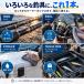 �ދ� �R�[�e�B���O �^�b�N�� �R�[�e�B���O �ނ� �����e�i���X �A�N�A�V�[���h 300ml ���{�� ������ �V���R���R�[�e�B���O ���Q�h�~ �T�r�h�~ ���b�h ���[�� �h�� �֘A�摜5