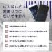 �X�}�z��ʕی� �R�[�e�B���O�� �O���t�F�� �t�̃t�B���� �w��h�~ �玉����h�~ �t�B�����s�v �C�A�Ȃ� ������ �@������ �S�@��Ή� �֘A�摜2
