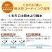 ���� �� ������~�� �X�v���[ 30ml �e���R�[�e�B���O �h�� ������ �������h�~ ���ʑ� ���C �~���[ ���{�� �t�B�����s�v �ȒP�{�H �֘A�摜5
