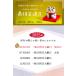 �����ꖳ�� ���z ���K���� �R�C�� �P�[�X �v �����Y ���f�B�[�X �J�[�h �L�[�����O  �����z ���킢�� �R���p�N�g �~�j���z ������ ���U�[ �L�[�z���_�[ ���� �֘A�摜2