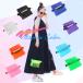 �h���|�[�` �V�����_�[�^�C�v ��e�� ���S�h�� IPX8 �C �v�[�� ���s �������[ �񂩂��Ή� �h���V�����_�[�o�b�O ���v�h�~�|�[�` �h���}���`�|�[�` �΂ߊ|���\ �֘A�摜3