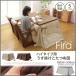  высокий котацу futon обеденный котацу futon 105×80 прямоугольный для высота ножек для Северная Европа способ модный ... обеденный для высокий kotatsu futon примерно 225×250cm
