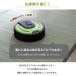 �| ���O �J�[�y�b�g 1�� ������� �o���u�[ �|�Ђ� �ْ| �V�R�f�� ��v �R�� �h�L ���L ���|�� �ȒP ���n�t�� ��87�~174cm �֘A�摜5