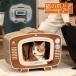  кошка коготь .. кошка. коготь .. кошка коготь точить картон bed кошка картон house .... коготь .. house коготь .. сиденье кошка для коготь .. кошка сопутствующие товары телевизор одиночный товар 
