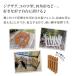 �K�[�f���t�F���X �t�F���X �ؐ� �Ԓd �� �K�[�f�j���O �t�F���X �O�\ diy ���O ������� �ډB�� �܂��� �E�b�h�t�F���X 160 2���g �֘A�摜3