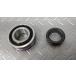  axle подшипник & усиленный держатель 2 комплект /58-64 Impala 59 60 61 62 63 Chevrolet Belair гидро custom держатель имеется сделано в Японии 