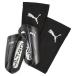  Puma PUMA Ultra Flex рукав футбол щитки щиток голень ..25SS (030987-03)