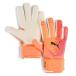  Puma PUMA Future Match NC футбол голкипер перчатка перчатки 25FW (042067-12)