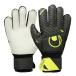  шерсть sport uhlsport вентилятор gmasi-ne soft Flex рама Junior Junior футбол голкипер перчатка перчатки 26SS (1011404-01)