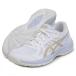  Asics asics UPCOURT 6 GS ( выше пальто ) Junior bare- обувь баскетбол рука обувь Индия a закрытый 25AW (1074A045-103)