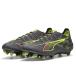 ס PUMA  ȥ 5 ƥå FG  åѥ ULTRA  25SS (108159-03)