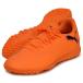  Puma PUMA Future 8 Play TT футбол тренировочная обувь FUTURE 25FW (108605-03)