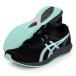 å asics  HYPER RACER (ϥѡ졼)  Φ ĹΥ 졼󥰥塼 (800m10000m)  25SS(1093A233-002)
