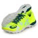  Asics asics TOQUE 8 TF (toki8 ) футзал обувь искусственный газон для 25SS(1113A045-750)