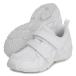  Asics asics GD.RUNNER MINI SC Kids обувь бег обувь sksk23FW (1144A308-100)