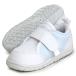 Asics asics UWABAKI CP BABY 2 пинетки сменная обувь sksk25SS (1144A322-100)