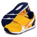  Asics asicsa Ida ho BABY KT-ES D 2 Kids sksk обувь 25SS (1144A392-750)