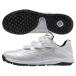 Mizuno MIZUNO Mizuno Pro подушка Revo Pro футболка унисекс бейсбол софтбол тренировочная обувь широкий 3E 25AW (11GT250001