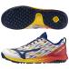  Mizuno MIZUNO Mizuno Pro подушка Revo Ran Professional Baseball софтбол унисекс тренировочная обувь 26SS(11GT260201)