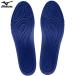  Mizuno MIZUNO GCL insole baseball insole 19SS(11GZ192000)