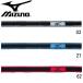  Mizuno MIZUNO чулки частота ( бейсбол Junior ) футбол чулки частота 16SS (12JY6S04)