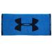 UA полотенце medium 2.0( тренировка /UNISEX) UNDER ARMOUR Under Armor (1353581-436)