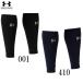  Under Armor UNDER ARMOUR UA гетры ( Baseball /UNISEX) Baseball 21FW(1368891)