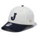 New Era NEWERA Kids Youth 9FORTY World Baseball Classic Side Japan Logo Junior бейсбол WBC колпак шляпа 26SS(14948179