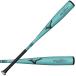  Mizuno MIZUNO для софтбола wing Zone плюс средний WINGZONE+ бейсбол для софтбола bat металлический 26AW(1CJMRA0382/83/84)