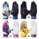  Mizuno MIZUNO Mizuno Pro силикон энергия arc DI обе рука для экспонирование . ограничение бейсбол ограничение перчатки перчатки подающего bate26AW (1EJEA576)