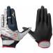  Mizuno MIZUNO Mizuno Pro .. перчатки DREAM PACK левый рука для / правый рука для бейсбол .. перчатки mizp осел te26SS (1EJED096/1EJED097)