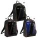  Mizuno MIZUNO рюкзак Jr.(23L) бейсбол рюкзак рюкзак подросток Junior 25SS (1FJDC050)
