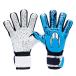 HO SOCCER HO футбол initial pa Shute negatib голубой футбол keeper перчатка 25FW (52.0467)